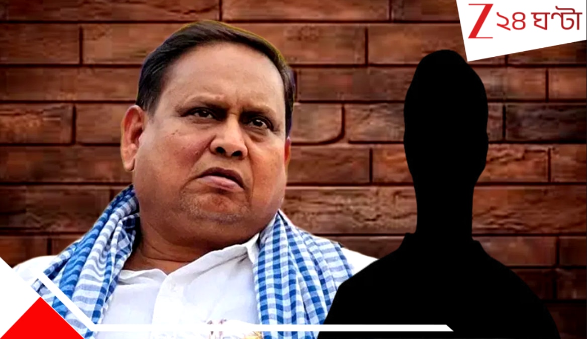 West Bengal Assembly Election 2026: বেনজির ভাঙন হুমায়ুনের ঘরে: ভোটের দু'দিন আগে হেভিওয়েটও ছাড়লেন পদ, দল বদলেই সোজা দাগলেন তোপ