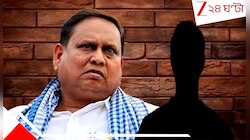 বেনজির ভাঙন হুমায়ুনের ঘরে: ভোটের দু'দিন আগে হেভিওয়েটও ছাড়লেন পদ, দল বদলেই সোজা তোপ