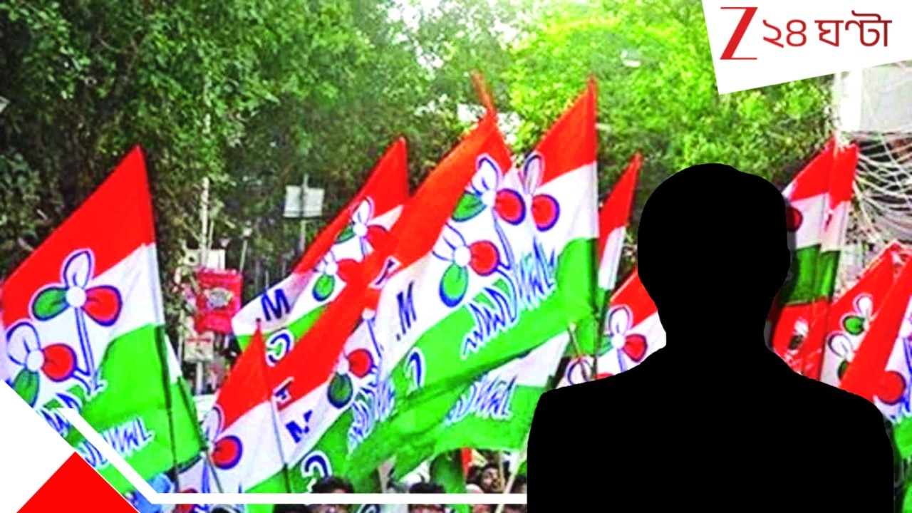 West Bengal Assembly Election 2026: গ্রেফতার হেভিওয়েট নেতা, ভোটের ২ দিন আগে হাইভোল্টেজ নন্দীগ্রামে তৃণমূলের বিরাট ধাক্কা- বেকায়দায় শাসকশিবির West Bengal Assembly Election 2026: গ্রেফতার হেভিওয়েট নেতা, ভোটের ২ দিন আগে হাইভোল্টেজ নন্দীগ্রামে তৃণমূলের বিরাট ধাক্কা- বেকায়দায় শাসকশিবির