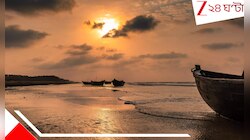 ভোট-বাংলায় মদের পর বেড়ানোয় কোপ: খালি হয়ে গেল দীঘা-মন্দারমণি, আর যেতে পারবেন না