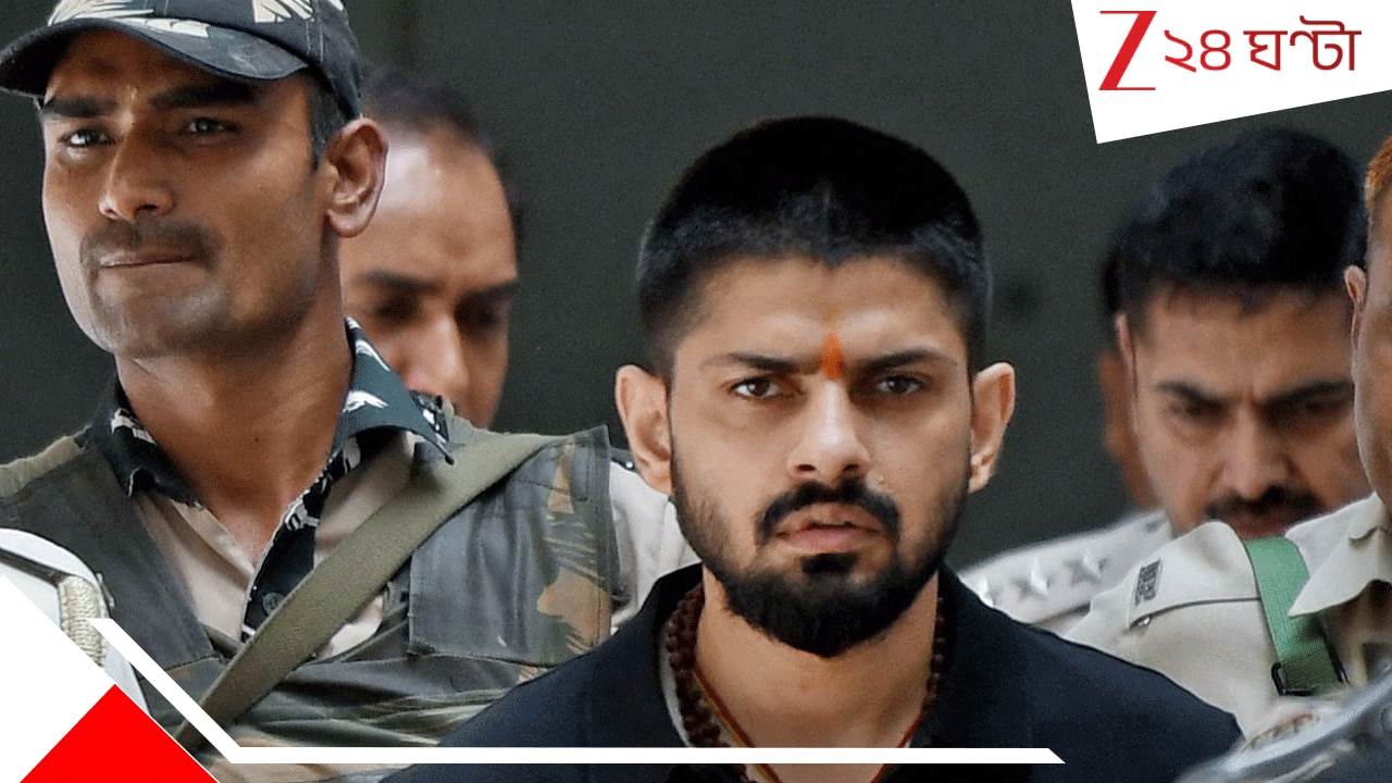 Lawrence Bishnoi Gang Cricket Fixing: 'ভয়ংকর পরিণতি হবে', ভারতে বিশ্বকাপে ম্যাচ গড়াপেটায় বিষ্ণোই গ্যাং, ক্যাপ্টেনের সঙ্গে জড়িত বোর্ড প্রেসিডেন্ট