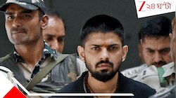 বিশ্বকাপে ম্যাচ গড়াপেটায় বিষ্ণোই গ্যাং, ক্যাপ্টেনের সঙ্গে জড়িত বোর্ড প্রেসিডেন্ট
