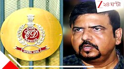 ভোটবাংলায় দমকলমন্ত্রী সুজিত বসুকে নিয়ে বড় খবর, পুরো নিয়োগ দুর্নীতি মামলায় হাইকোর্টে