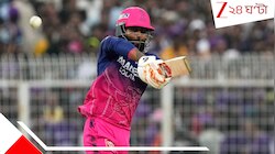 শিক্ষামন্ত্রীর ভবিষ্যদ্বাণীই মিলেছে অক্ষরে অক্ষরে, দল বদলানো তারকার বক্তব্য ভাইরাল