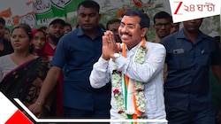 ভোট দেওয়ার পরই নন্দীগ্রামের রেজাল্ট নিয়ে বড় ইঙ্গিত 'কুল' পবিত্র করের- কী বললেন?