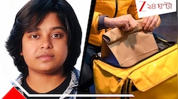 টার্গেট আর অপমানের জাঁতায় পিষ্ট জীবন, ১০ মিনিটে ডেলিভারির চাপে ফ্যান থেকেই: ২৪এই শেষ