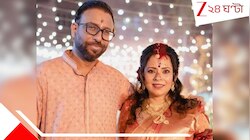 প্রায় এক মাস নিখোঁজ: অবশেষে পাওয়া গেল পরিচালক উৎসব মুখোপাধ্যায়কে, কোথায় ছিলেন? কী জা