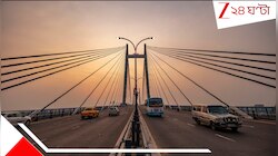 বাংলার জন্য 'রিভাইভ্যাল প্ল্যান'; হবে 'মেক ইন ইন্ডিয়া' হাব, বিপুল চাকরি-সহ ৫ বিরাট ঘ