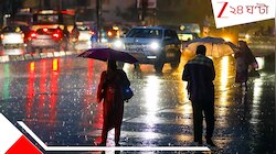 দক্ষিণবঙ্গে ধেয়ে আসছে কালবৈশাখী: বর্ধমানে ‘রেড অ্যালার্ট’, শিলাবৃষ্টি দুর্গাপুরে