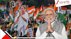 ২০০৬ সালে বামফ্রন্ট ২৩৫ পাবে, মিলিয়েছিলেন ইনিই: ছাব্বিশের ভোটেও বিরাট এগজিট 
