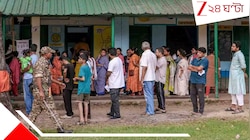 'কালো টেপ, আঠা, কালি, পারফিউমে' কড়া কমিশন; বাংলায় ফের ভোট, এবার রি-পোল: কোন কোন জায়