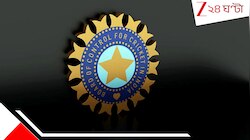 কেন্দ্রের নিষেধাজ্ঞাকে ফুত্‍কার, IPL অধিনায়কের চরম পরিণতি, আর রেয়াত করল না BCCI