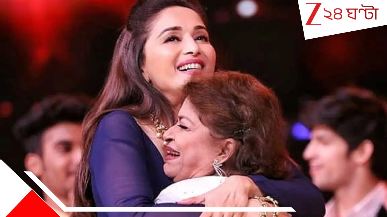 Bollywood: মাত্র ১৩ বছরেই ৪৩-এর পরিচালককে বিয়ে, পরিবর্তন করেন ধর্মও: পরে বেরোয় স্বামীর আর এক বউয়ের ৪ সন্তান