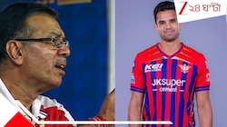 আইপিএলের মাঝেই দলবদল করলেন অর্জুন, লিগে ব্রাত্য সচিনপুত্রকে ৪০০% হাইক এই দলের