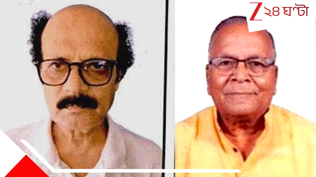 Beldanga Election Result 2026: তৃণমূলের ঘরে সিঁধ কেটে কি বিজেপির সুবিধে করে দেবেন হুমায়ুন? নাকি বেলডাঙ্গা এবারও ঘাসফুলেরই Beldanga Election Result 2026: তৃণমূলের ঘরে সিঁধ কেটে কি বিজেপির সুবিধে করে দেবেন হুমায়ুন? নাকি বেলডাঙ্গা এবারও ঘাসফুলেরই