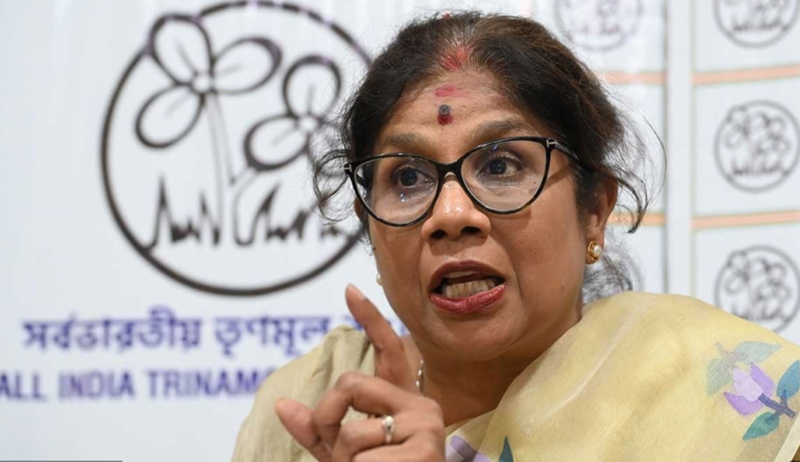 শশী পাঁজা