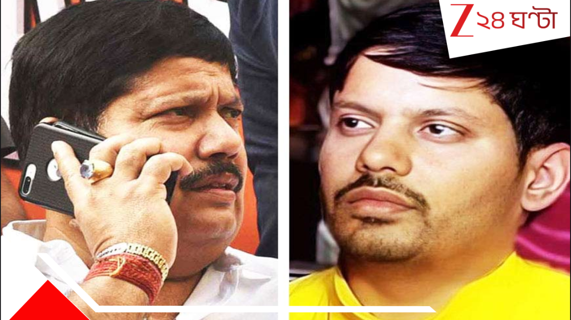 Bhatpara Election 2026 Result: আদিবঙ্গের সংস্কৃতির পীঠস্থান ভাটপাড়ায় প্রবল গতিতে বইছে পরিবর্তনের 'পবন' Bhatpara Election 2026 Result: আদিবঙ্গের সংস্কৃতির পীঠস্থান ভাটপাড়ায় প্রবল গতিতে বইছে পরিবর্তনের 'পবন'