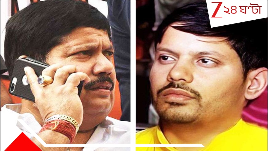 Bhatpara Election 2026 Result: আদিবঙ্গের সংস্কৃতির পীঠস্থান ভাটপাড়ায় প্রবল গতিতে বইছে পরিবর্তনের 'পবন'