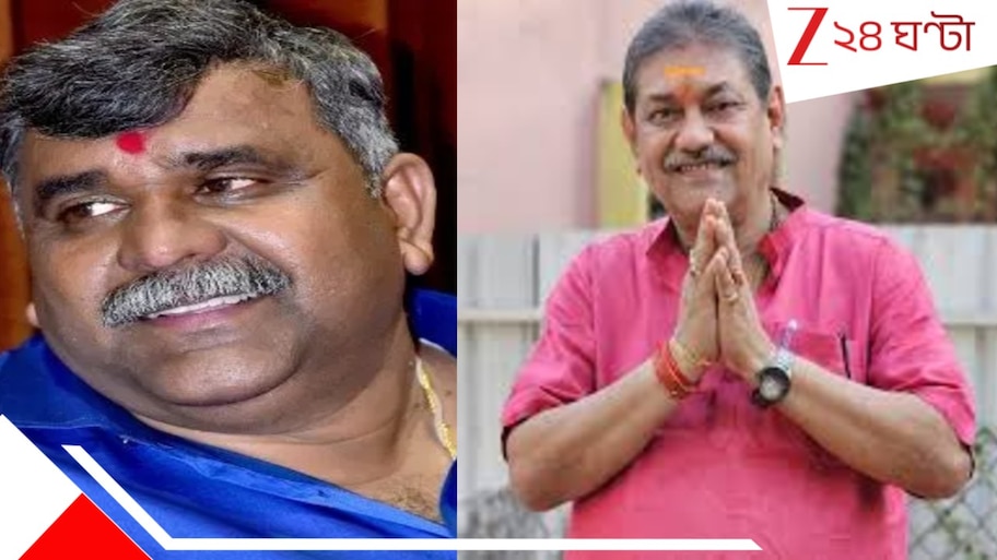 Pandabeswar Assembly Election Result 2026: ১০ বছর পর বিজেপির হয়ে ফের পাণ্ডবেশ্বরের বিধায়ক জিতেন্দ্র কুমার তিওয়ারি