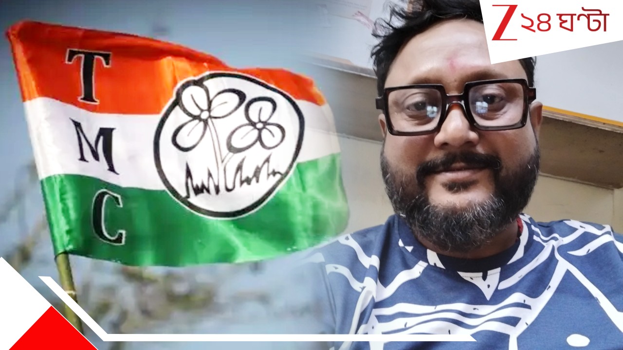 TMC Worker Death: বেলেঘাটায় বর্বরতা: বাড়ি থেকে ফোন করে ডাকল কারা ...