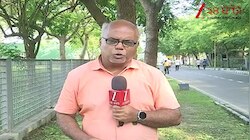 Weather Update | আবহাওয়ার কি পালাবদল? কেমন থাকবে আবহাওয়া? | Zee 24 Ghanta 