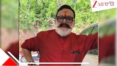 এখনও হলে রমরমিয়ে চলছে সিনেমা, এরই মধ্যে ভয়ংকর দুর্ঘটনায় প্রাণ হারালেন জনপ্রিয় অভিনেত