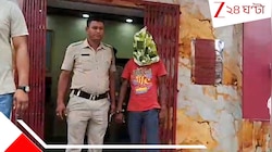 পাণ্ডুয়ার পিশাচ: কাকে চাস তুই? সম্পর্কের টানাপোড়েনে ঝর্নাকে নৃশংস শেষ করল লিভ ইন পা
