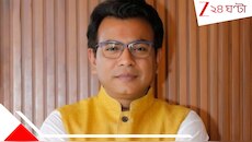'আমাকেও ব্যান করেছিল বিশ্বাস ব্রাদার্স', জয়ের পরেই টলিউডের ‘মাফিয়া রাজ’ খতমের ডাক 