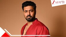 বিজেপিকে শুভেচ্ছা জানিয়েই টলিউডের ব্যান কালচার নিয়ে সরব দেব, বদলাচ্ছে সমীকরণ?