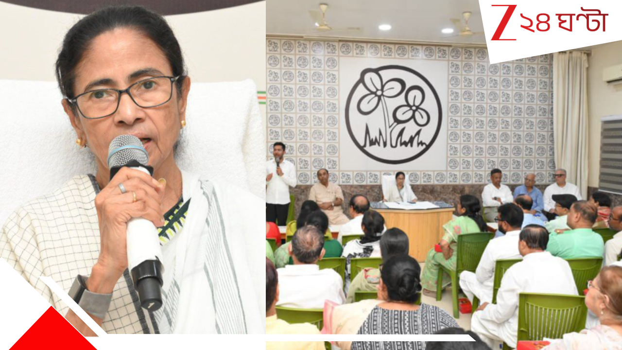 Mamata Banerjee: আমি,চন্দ্রিমা আবার ওকালতি করব: এবার সুপ্রিম কোর্টের পথে মমতা Mamata Banerjee: আমি,চন্দ্রিমা আবার ওকালতি করব: এবার সুপ্রিম কোর্টের পথে মমতা