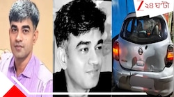 চন্দ্রনাথকে 'নিকেশ' করতে ৫০ সেকেন্ডের নিখুঁত অপারেশন- খুনের ভয়ংকর, হাড়হিম টাইমলাইন