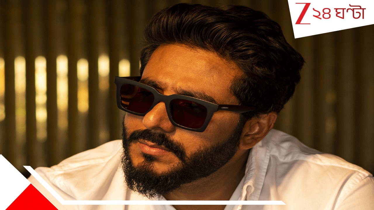 Raj Chakraborty: এবার পদ্মেই হবে বঙ্গে সব সমস্যার সমাধান, ফেসবুকে পরবর্তী পদক্ষেপের বিরাট ঘোষণা রাজের, ঝড় উঠে গেল নেটপাড়ায়