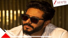 পদ্মেই হবে বঙ্গে সব সমস্যার সমাধান, ফেসবুকে পরবর্তী পদক্ষেপের বিরাট ঘোষণা রাজের