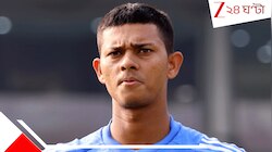 আইপিএলের মাঝেই ডোপ কাণ্ডে যশস্বী, হার্দিক-বুমরা-সহ ১৩ জনের নাম তালিকায়, এরপর কী?