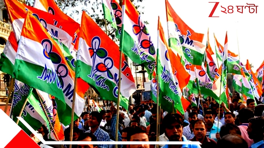 TMC Suspends 3 Spokesperson: তৃণমূলে গৃহযুদ্ধ, নতুন সরকারের শপথের পরই ৩ মুখপাত্রের বিরুদ্ধে বিরাট পদক্ষেপ