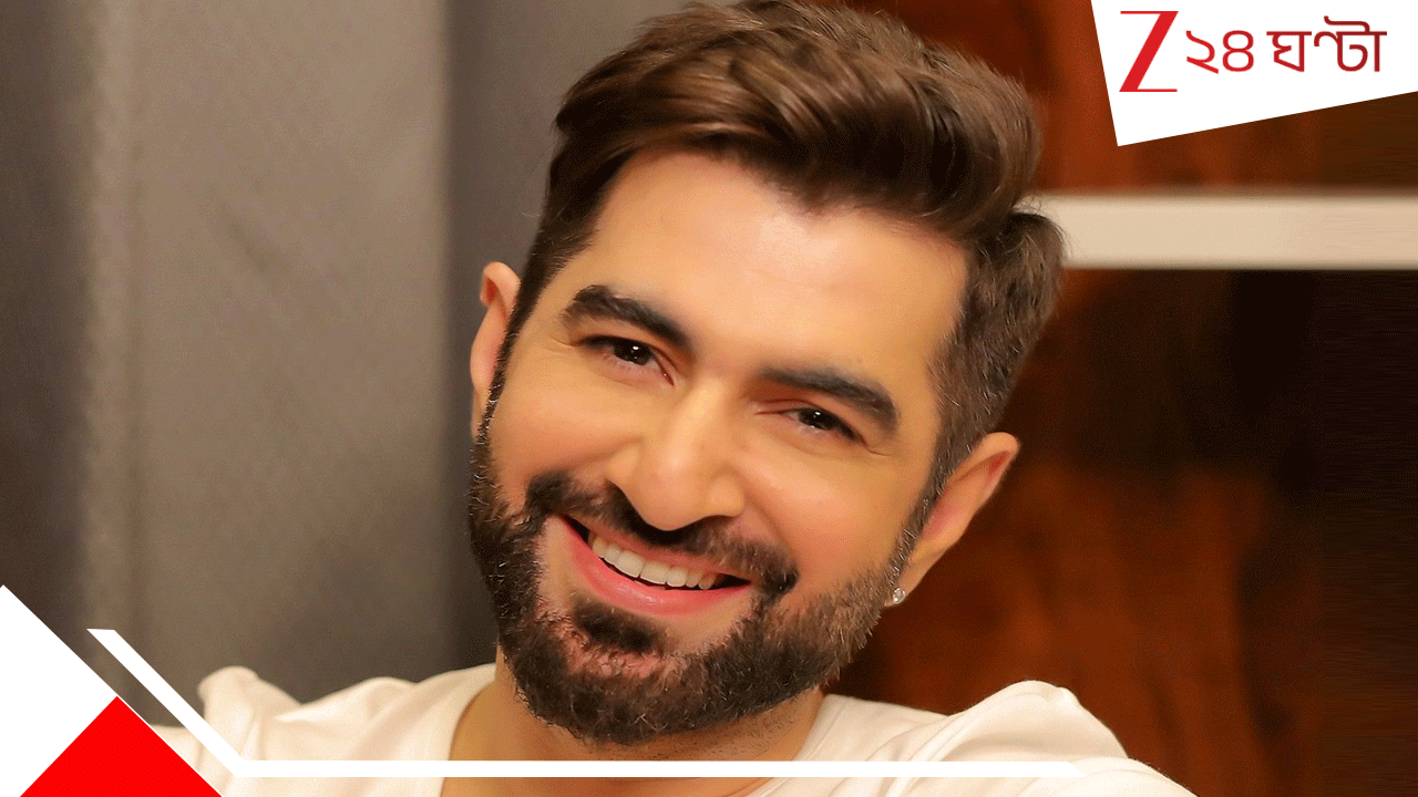 JEET STRONGLY SUPPORTS BJP IN BENGAL: ‘মোদীর গ্যারান্টি’তেই জিতের অটুট আস্থা, বাংলার অস্মিতার আগুনে তৃণমূলকে ছারখার করলেন ‘বাদশা দ্য ডন’ JEET STRONGLY SUPPORTS BJP IN BENGAL: ‘মোদীর গ্যারান্টি’তেই জিতের অটুট আস্থা, বাংলার অস্মিতার আগুনে তৃণমূলকে ছারখার করলেন ‘বাদশা দ্য ডন’