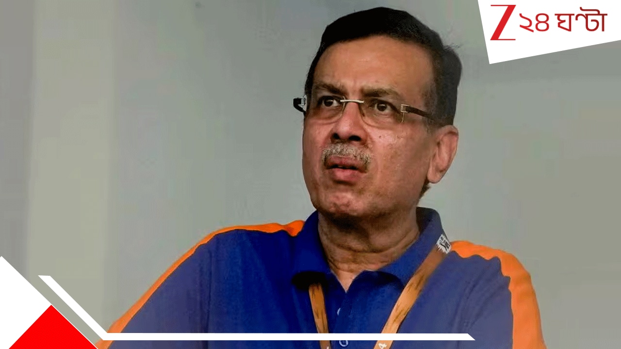 IPL 2026: আইপিএলের মাঝেই ভারতীয় অলরাউন্ডারের চমকে দেওয়া দলবদল, গোয়েঙ্কার টিম বিদায় নিতেই ৯৪.৯২% কম টাকায় এই ফ্র্যাঞ্চাইজির