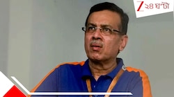 IPL-এর মাঝেই ভারতীয় অলরাউন্ডারের দলবদল, LSG বিদায় নিতেই ৯৪.৯২% কম টাকায় এই দলে
