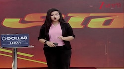 Suvendu Adhikari | ভোট পরবর্তী হিংসার ফাইল খোলার নির্দেশ মুখ্যমন্ত্রীর | Zee 24 Ghanta