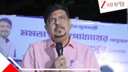 'বাম যুবনেতা' সুজিত টানা ১৭ বছরের তৃণমূল বিধায়ক, মন্ত্রীও- কোন কোন দুর্নীতিতে জড়িয়ে