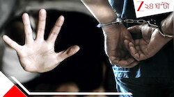 আইসক্রিম খাবি? লোভ দেখিয়ে ৭র মেয়ের শরীরে কাকুর কামুক বর্বর হাত, রক্তাক্ত