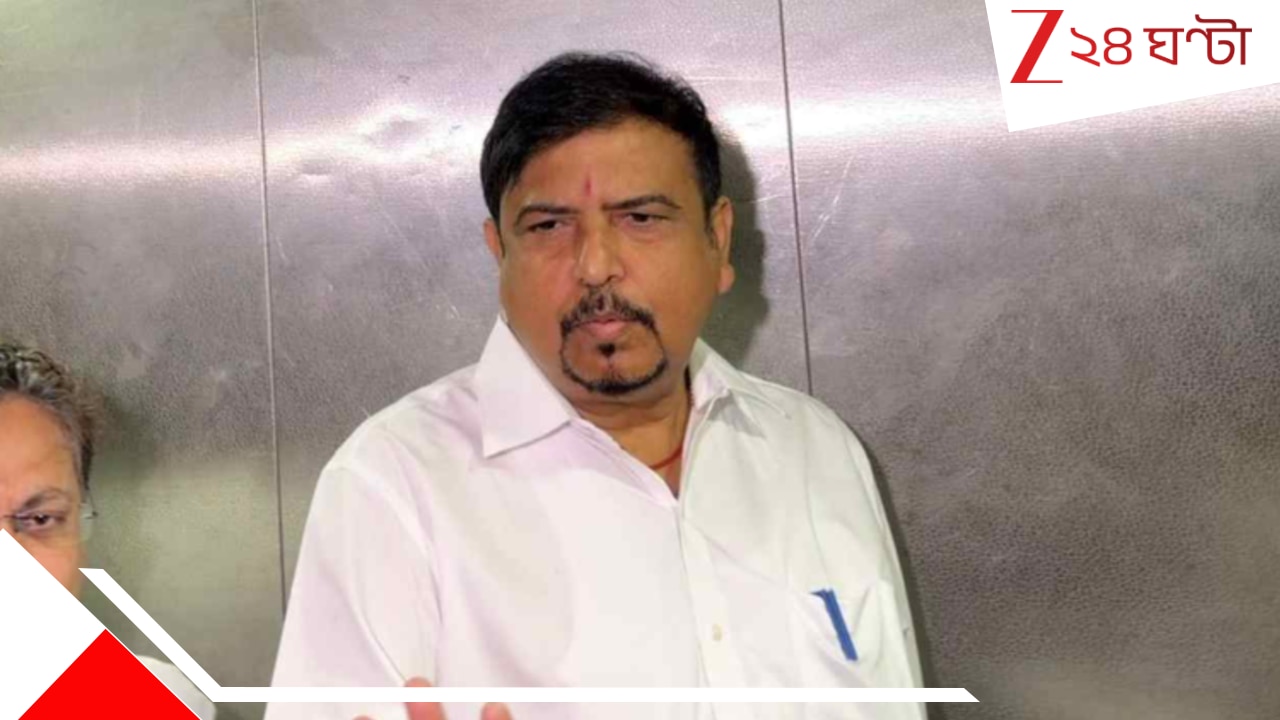 ED arrests Sujit Bose: প্রভাবশালী তত্ত্বেই সিলমোহর আদালতের: ১০ দিনের ...