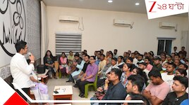 ভোটে ভরাডুবি: দেবাংশুর আইটি সেল আউট, কোর কমিটি ইন,  প্রথম পদক্ষেপ তৃণমূলের
