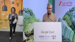 Google Tech Hub In Bengal | বাংলায় বিনিয়োগ গুগলের! কর্মসংস্থানে 'সুদিন' | Zee 24 Ghanta