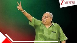 'তোরা শুধু মন দিয়ে খেল,ট্রফি জেত,বাকিটা আমি দেখে নেব'-‘ত্রাতা’কে হারিয়ে কাঁদছে বাগান