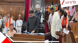 নন্দীগ্রাম নয়, ‘ভবানীপুরেরই বিধায়ক’ শুভেন্দু- নন্দীগ্রামবাসীকে দিলেন বড় আশ্বাস