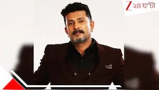 নাট্যমঞ্চ থেকে বড়পর্দা, অভিনেতা-প্রযোজক: মাত্র ৪৭-এই থমকে গেল শিল্পীজীবন