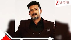 নাট্যমঞ্চ থেকে বড়পর্দা, অভিনেতা-প্রযোজক: মাত্র ৪৭-এই থমকে গেল শিল্পীজীবন