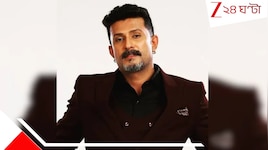 নাট্যমঞ্চ থেকে বড়পর্দা, অভিনেতা-প্রযোজক: মাত্র ৪৭-এই থমকে গেল শিল্পীজীবন