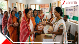 জুন থেকেই পাবেন অন্নপূর্ণা ভাণ্ডারের ৩০০০ টাকা, জেনে নিন আবেদন করার সঠিক নিয়ম